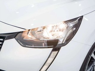 Peugeot 208 BlueHDi 73kW (100CV) Allure