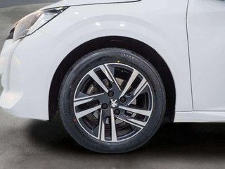 Peugeot 208 BlueHDi 73kW (100CV) Allure