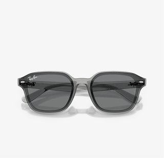 Gafas Ray-Ban RB4458D
