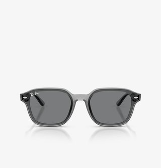 Gafas Ray-Ban RB4458D