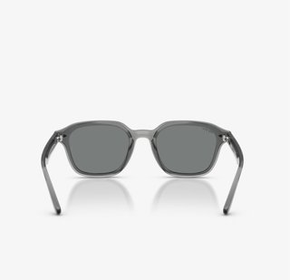 Gafas Ray-Ban RB4458D
