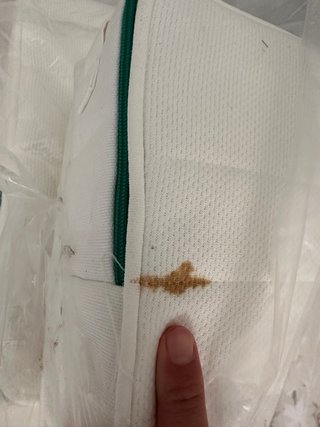 Colchón Ikea Omsint Muelles Ensacados