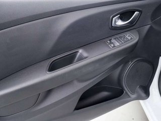 Renault Clio Business TCe 74 kW (100CV) GLP