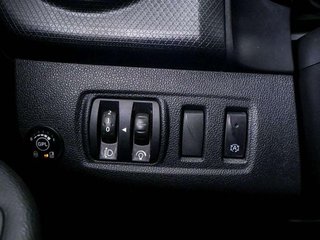 Renault Clio Business TCe 74 kW (100CV) GLP