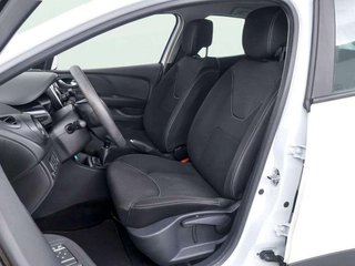 Renault Clio Business TCe 74 kW (100CV) GLP