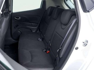 Renault Clio Business TCe 74 kW (100CV) GLP