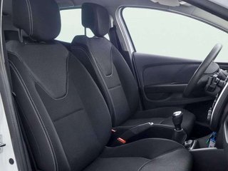 Renault Clio Business TCe 74 kW (100CV) GLP