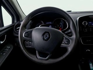 Renault Clio Business TCe 74 kW (100CV) GLP