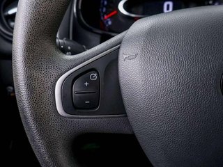 Renault Clio Business TCe 74 kW (100CV) GLP