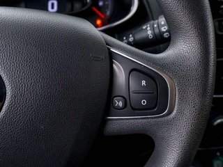 Renault Clio Business TCe 74 kW (100CV) GLP