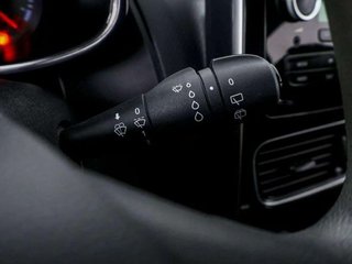 Renault Clio Business TCe 74 kW (100CV) GLP
