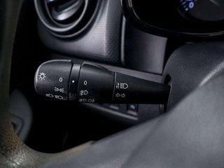 Renault Clio Business TCe 74 kW (100CV) GLP