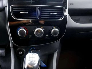 Renault Clio Business TCe 74 kW (100CV) GLP