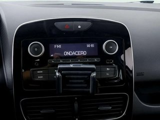 Renault Clio Business TCe 74 kW (100CV) GLP