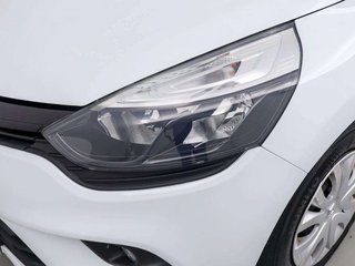 Renault Clio Business TCe 74 kW (100CV) GLP