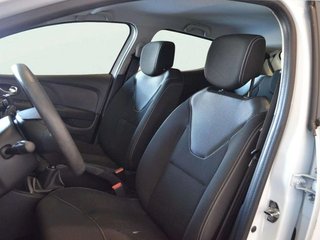 Renault Clio Business TCe 74 kW (100CV) GLP