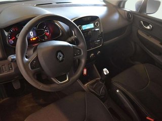 Renault Clio Business TCe 74 kW (100CV) GLP