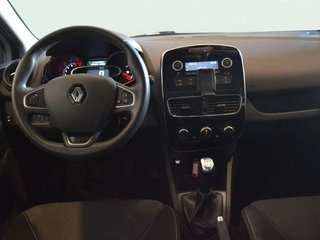 Renault Clio Business TCe 74 kW (100CV) GLP