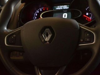 Renault Clio Business TCe 74 kW (100CV) GLP