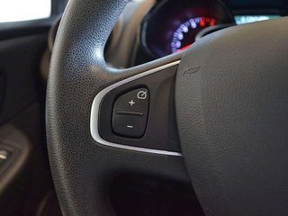 Renault Clio Business TCe 74 kW (100CV) GLP