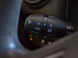 Renault Clio Business TCe 74 kW (100CV) GLP