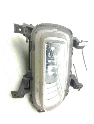 Faro antiniebla 92201a4500 kia carens 1.7 22239242