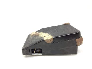 E472091-0 MAQUINA COSER SIGMA 2000