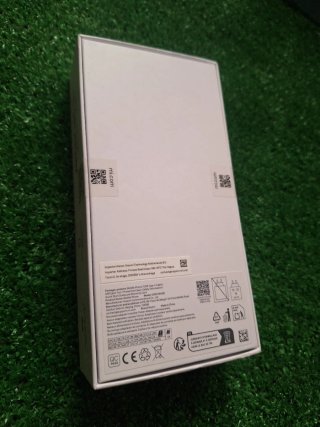 Xiaomi Redmi 15C