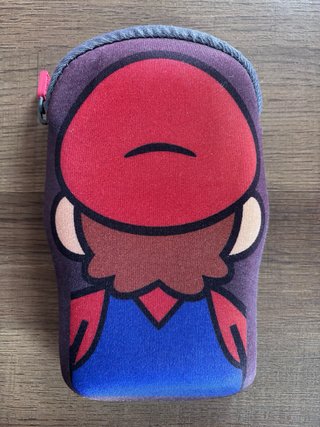 Nintendo 3DS XL Edición Zelda Dorada