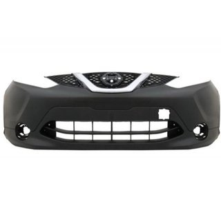 Paragolpes delantero para Nissan Qashqai J11