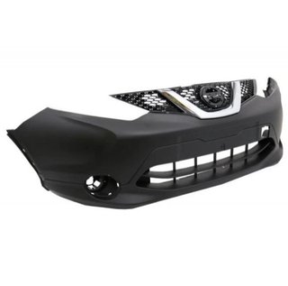 Paragolpes delantero para Nissan Qashqai J11