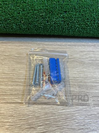 Telefonillo con cámara de 2 botones DiO