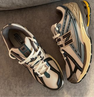 New Balance 1906R Uomo 45.5
