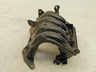 COLECTOR ADMISION CITROEN C3 HFX 9631980380