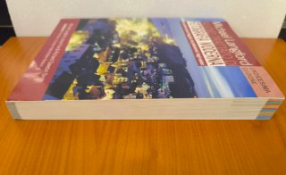 Libro fotografia