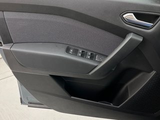 Nissan Townstar 45kwh N-Connecta L1 90 kW (122 CV)