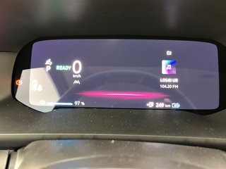 Nissan Townstar 45kwh N-Connecta L1 90 kW (122 CV)