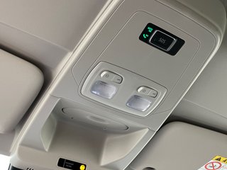 Nissan Townstar 45kwh N-Connecta L1 90 kW (122 CV)