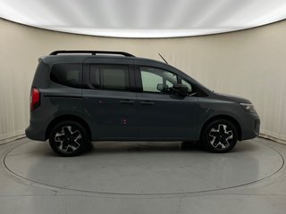 Nissan Townstar 45kwh N-Connecta L1 90 kW (122 CV)