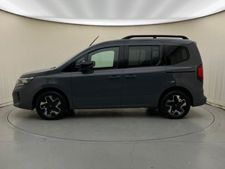 Nissan Townstar 45kwh N-Connecta L1 90 kW (122 CV)