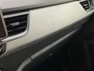 Nissan Townstar 45kwh N-Connecta L1 90 kW (122 CV)