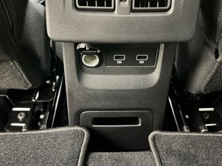 Nissan Townstar 45kwh N-Connecta L1 90 kW (122 CV)