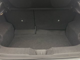 Nissan Juke DIG-T N-Connecta 4x2 84 kW (114 CV)