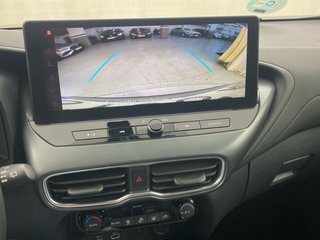 Nissan Juke DIG-T N-Connecta 4x2 84 kW (114 CV)