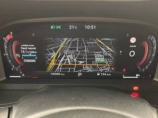 Nissan Juke DIG-T N-Connecta 4x2 84 kW (114 CV)