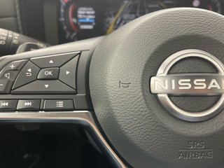 Nissan Juke DIG-T N-Connecta 4x2 84 kW (114 CV)