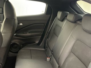 Nissan Juke DIG-T N-Connecta 4x2 84 kW (114 CV)
