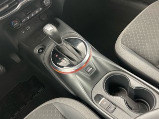 Nissan Juke DIG-T N-Connecta 4x2 84 kW (114 CV)