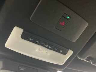 Nissan Juke DIG-T N-Connecta 4x2 84 kW (114 CV)