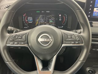 Nissan Juke DIG-T N-Connecta 4x2 84 kW (114 CV)